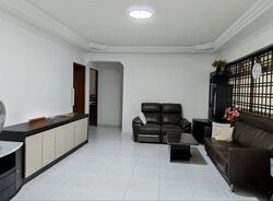 Blk 880 Woodlands Street 82 (Woodlands), HDB 4 Rooms #570694501